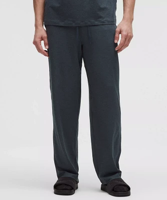 Soft Jersey Classic-Fit Pant *Regular | Men's Sweatpants