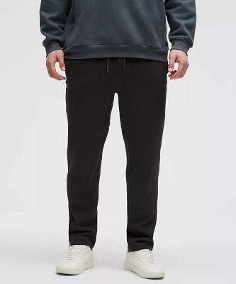 Steady State Classic-Fit Pant *Regular | Men's Sweatpants