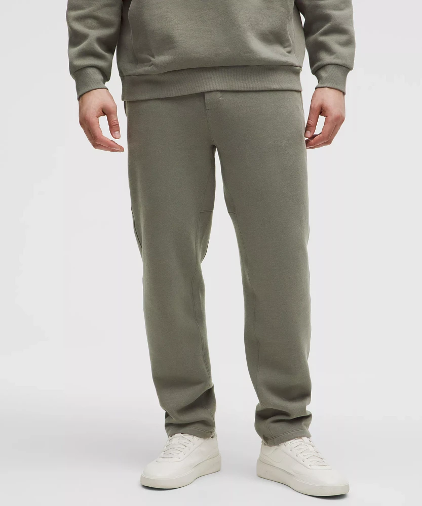 Steady State Classic-Fit Pant *Regular | Men's Sweatpants
