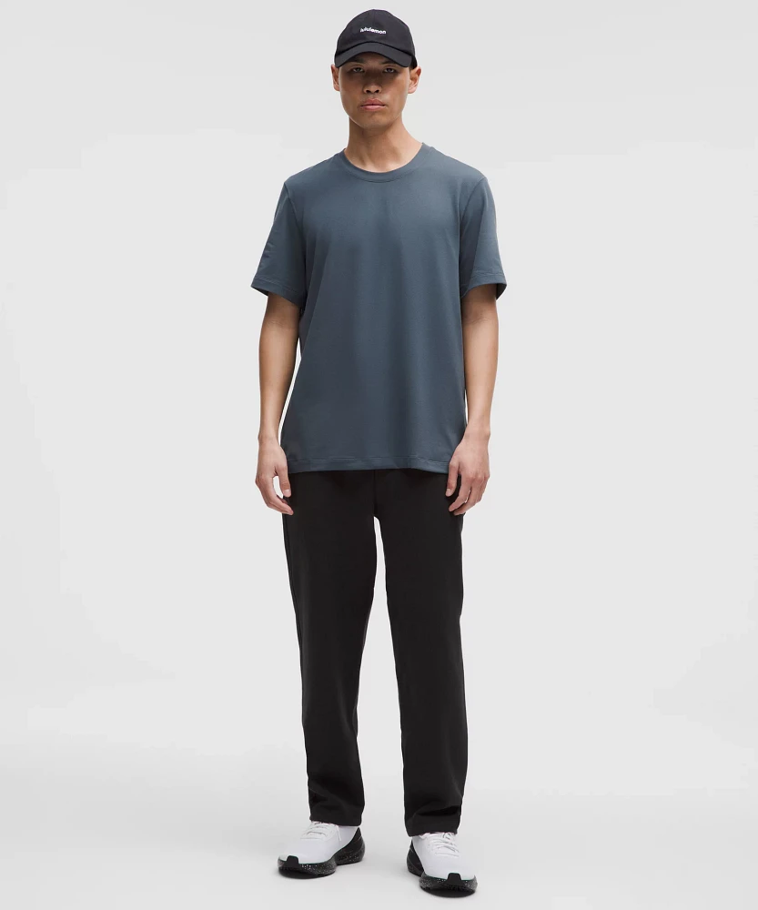 Steady State Classic-Fit Pant *Shorter | Men's Sweatpants