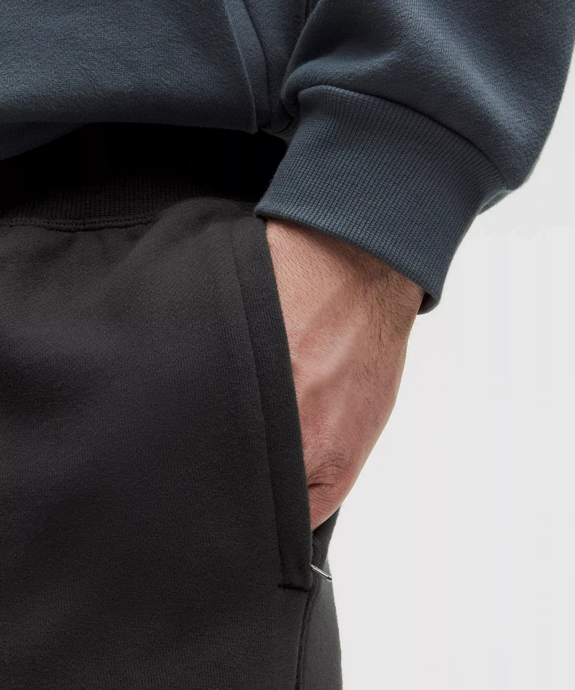 Steady State Classic-Fit Pant *Tall | Men's Sweatpants