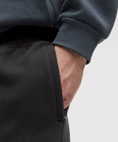 Steady State Classic-Fit Pant *Tall | Men's Sweatpants