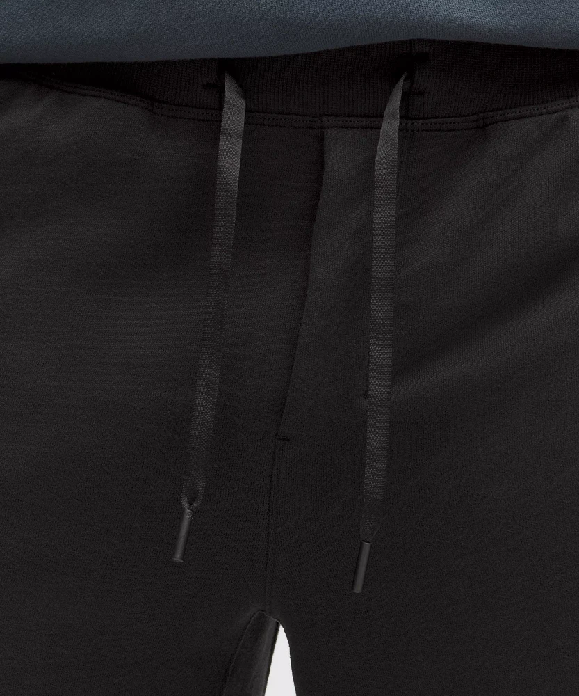 Steady State Classic-Fit Pant *Tall | Men's Sweatpants