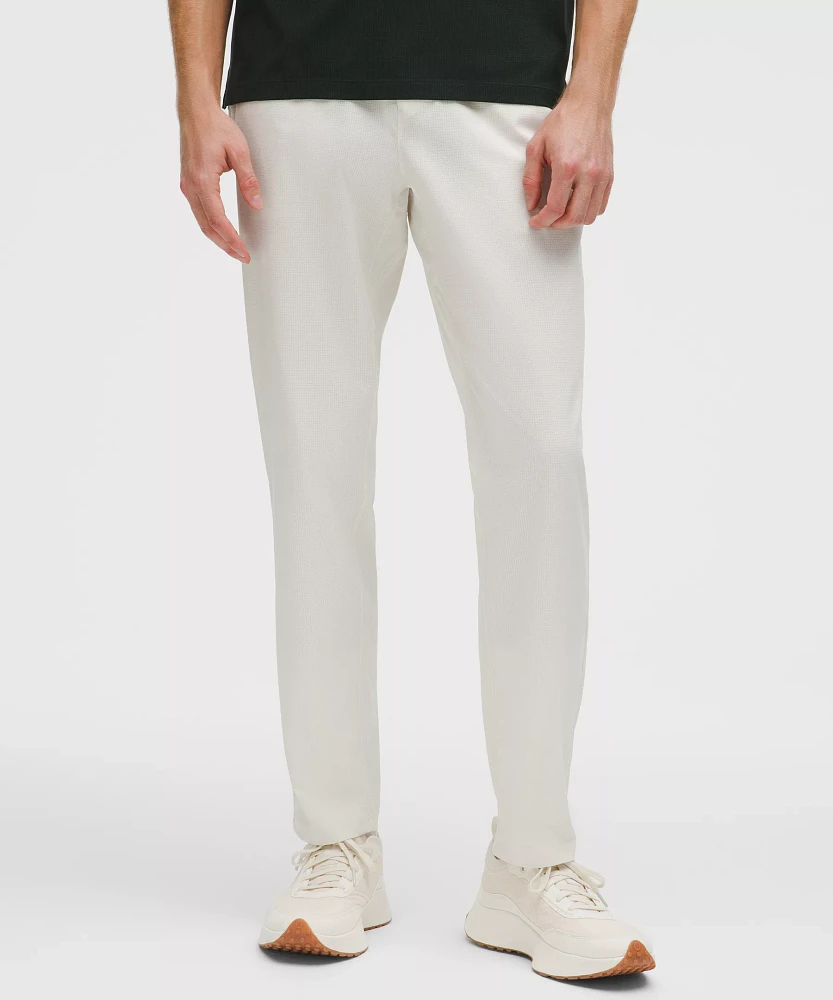 ABC WovenAir Slim Pull-On Pant *Regular | Men's Trousers