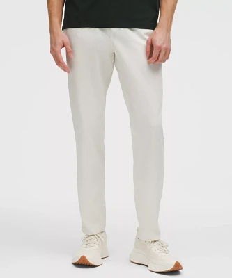 ABC WovenAir Slim Pull-On Pant *Regular | Men's Trousers