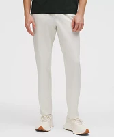 ABC WovenAir Slim Pull-On Pant *Regular | Men's Trousers