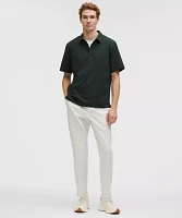 ABC WovenAir Slim Pull-On Pant *Regular | Men's Trousers