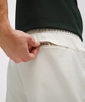 ABC WovenAir Slim Pull-On Pant *Regular | Men's Trousers