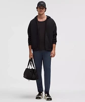 ABC WovenAir Slim Pull-On Pant *Regular | Men's Trousers