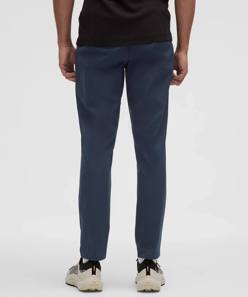 ABC WovenAir Slim Pull-On Pant *Regular | Men's Trousers