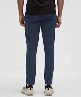 ABC WovenAir Slim Pull-On Pant *Regular | Men's Trousers