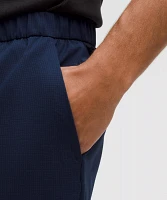 ABC WovenAir Slim Pull-On Pant *Regular | Men's Trousers