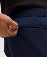 ABC WovenAir Slim Pull-On Pant *Regular | Men's Trousers