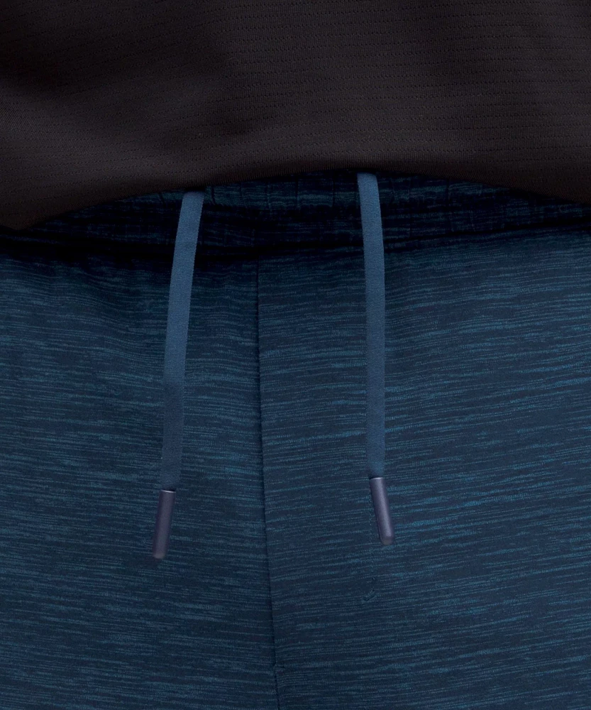 Pace Breaker Classic Lined Short 9” | Men's Shorts