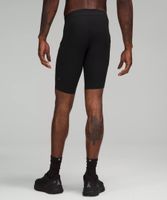 SenseKnit Running Short 10" | Men's Shorts