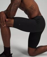 SenseKnit Running Short 10" | Men's Shorts