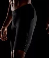 SenseKnit Running Short 10" | Men's Shorts
