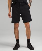 Commission Classic-Fit Short 9" *WovenAir | Men's Shorts