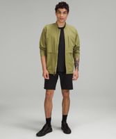 Commission Classic-Fit Short 9" *WovenAir | Men's Shorts