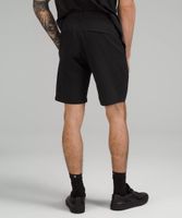 Commission Classic-Fit Short 9" *WovenAir | Men's Shorts