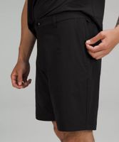 Commission Classic-Fit Short 9" *WovenAir | Men's Shorts