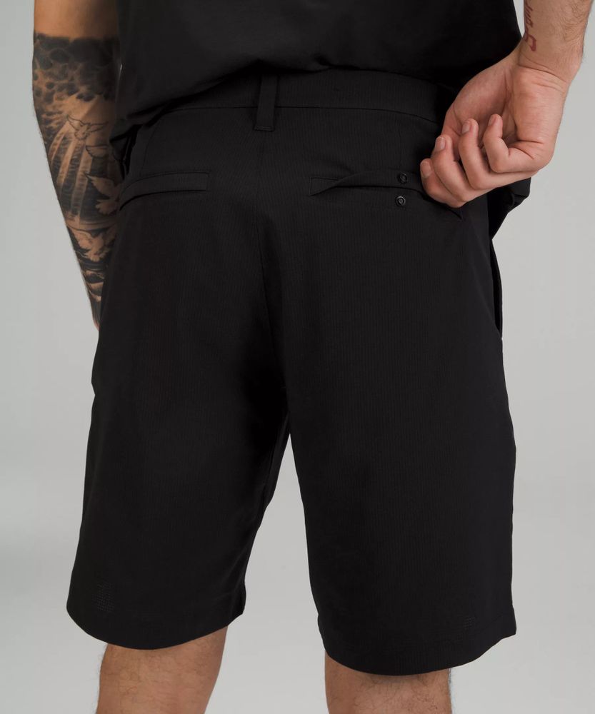 Commission Classic-Fit Short 9" *WovenAir | Men's Shorts