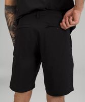 Commission Classic-Fit Short 9" *WovenAir | Men's Shorts