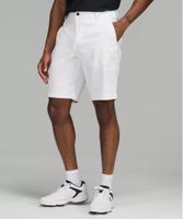Commission Golf Short 10" | Men's Shorts