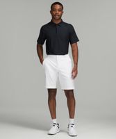 Commission Golf Short 10" | Men's Shorts