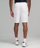 Commission Golf Short 10" | Men's Shorts