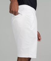 Commission Golf Short 10" | Men's Shorts