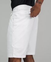 Commission Golf Short 10" | Men's Shorts