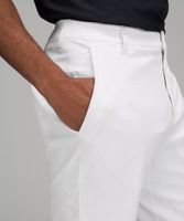 Commission Golf Short 10" | Men's Shorts