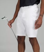 Commission Golf Short 10" | Men's Shorts