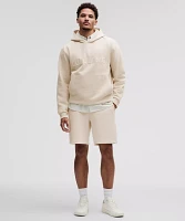 Relaxed French Terry Short 9" | Men's Shorts
