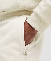 Relaxed French Terry Short 9" | Men's Shorts