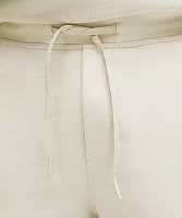 Relaxed French Terry Short 9" | Men's Shorts