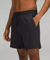 Pace Breaker Lined Short 7" | Men's Shorts