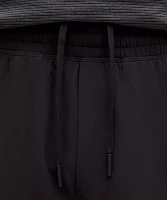 Pace Breaker Lined Short 7" | Men's Shorts