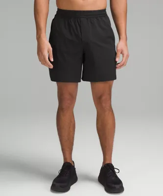 Pace Breaker Linerless Short 7" | Men's Shorts