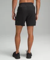 Pace Breaker Linerless Short 7" | Men's Shorts