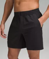 Pace Breaker Linerless Short 7" | Men's Shorts