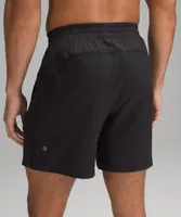 Pace Breaker Linerless Short 7" | Men's Shorts