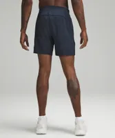 Pace Breaker Linerless Short 7" | Men's Shorts