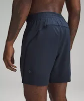 Pace Breaker Linerless Short 7" | Men's Shorts