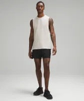 Pace Breaker Lined Short 5" | Men's Shorts