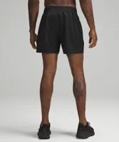 Pace Breaker Lined Short 5" | Men's Shorts