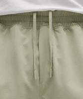Pace Breaker Lined Short 5" | Men's Shorts