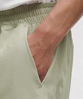 Pace Breaker Lined Short 5" | Men's Shorts