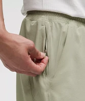 Pace Breaker Lined Short 5" | Men's Shorts